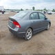 19XFA1F63AE000933 2010 Honda Civic Lx-S auction photo thumbnail 4