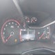 1GTG5CEA4F1212566 2015 GMC Canyon Slt auction photo thumbnail 7