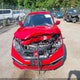 2HGFC2F65KH559083 2019 Honda Civic Lx auction photo thumbnail 12