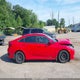 2HGFC2F65KH559083 2019 Honda Civic Lx auction photo thumbnail 13
