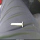 2HGFC2F65KH559083 2019 Honda Civic Lx auction photo thumbnail 11