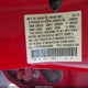 2HGFC2F65KH559083 2019 Honda Civic Lx auction photo thumbnail 9