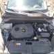 KNDJP3A59J7903946 2018 Kia Soul + auction photo thumbnail 10