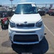 KNDJP3A59J7903946 2018 Kia Soul + auction photo thumbnail 13