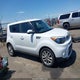 KNDJP3A59J7903946 2018 Kia Soul + auction photo thumbnail 14