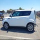 KNDJP3A59J7903946 2018 Kia Soul + auction photo thumbnail 15