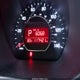 KNDJP3A59J7903946 2018 Kia Soul + auction photo thumbnail 16