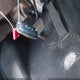 KNDJP3A59J7903946 2018 Kia Soul + auction photo thumbnail 11