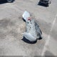 KNDJP3A59J7903946 2018 Kia Soul + auction photo thumbnail 12