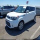 KNDJP3A59J7903946 2018 Kia Soul + auction photo thumbnail 2