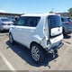 KNDJP3A59J7903946 2018 Kia Soul + auction photo thumbnail 3