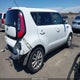 KNDJP3A59J7903946 2018 Kia Soul + auction photo thumbnail 4