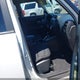 KNDJP3A59J7903946 2018 Kia Soul + auction photo thumbnail 5