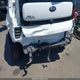 KNDJP3A59J7903946 2018 Kia Soul + auction photo thumbnail 6