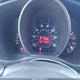 KNDJP3A59J7903946 2018 Kia Soul + auction photo thumbnail 7
