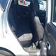 KNDJP3A59J7903946 2018 Kia Soul + auction photo thumbnail 8