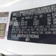 KNDJP3A59J7903946 2018 Kia Soul + auction photo thumbnail 9
