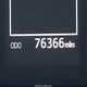 4T1G11AK7RU880794 2024 Toyota Camry Se auction photo thumbnail 16