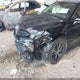 4T1G11AK7RU880794 2024 Toyota Camry Se auction photo thumbnail 6