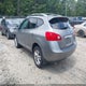 JN8AS5MV5CW704699 2012 Nissan Rogue Sv auction photo thumbnail 3