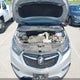 KL4CJESM0NB513360 2022 Buick Encore Awd Preferred auction photo thumbnail 10