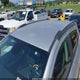 KL4CJESM0NB513360 2022 Buick Encore Awd Preferred auction photo thumbnail 17