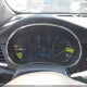 KL4CJESM0NB513360 2022 Buick Encore Awd Preferred auction photo thumbnail 7