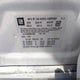 KL4CJESM0NB513360 2022 Buick Encore Awd Preferred auction photo thumbnail 9