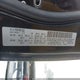 3C4PDCBB1FT709308 2015 Dodge Journey Sxt auction photo thumbnail 9
