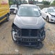 2FMPK4K93KBC02677 2019 Ford Edge Titanium auction photo thumbnail 13