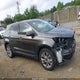 2FMPK4K93KBC02677 2019 Ford Edge Titanium auction photo thumbnail 14