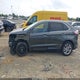 2FMPK4K93KBC02677 2019 Ford Edge Titanium auction photo thumbnail 15