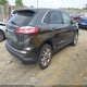 2FMPK4K93KBC02677 2019 Ford Edge Titanium auction photo thumbnail 4