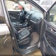 2FMPK4K93KBC02677 2019 Ford Edge Titanium auction photo thumbnail 5
