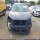 2FMPK4K93KBC02677 2019 Ford Edge Titanium auction photo thumbnail 6