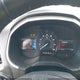 2FMPK4K93KBC02677 2019 Ford Edge Titanium auction photo thumbnail 7