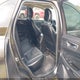 2FMPK4K93KBC02677 2019 Ford Edge Titanium auction photo thumbnail 8