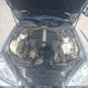 WDBNG70J8YA058266 2000 Mercedes-Benz S 430 auction photo thumbnail 10