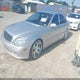 WDBNG70J8YA058266 2000 Mercedes-Benz S 430 auction photo thumbnail 2