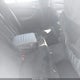 WDBNG70J8YA058266 2000 Mercedes-Benz S 430 auction photo thumbnail 8