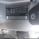 WDBNG70J8YA058266 2000 Mercedes-Benz S 430 auction photo thumbnail 9