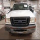 1FTYR10D14TA08047 2004 Ford Ranger Xl/Xlt auction photo thumbnail 12