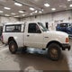 1FTYR10D14TA08047 2004 Ford Ranger Xl/Xlt auction photo thumbnail 13
