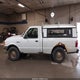 1FTYR10D14TA08047 2004 Ford Ranger Xl/Xlt auction photo thumbnail 15