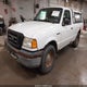 1FTYR10D14TA08047 2004 Ford Ranger Xl/Xlt auction photo thumbnail 2