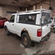 1FTYR10D14TA08047 2004 Ford Ranger Xl/Xlt auction photo thumbnail 3