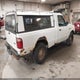 1FTYR10D14TA08047 2004 Ford Ranger Xl/Xlt auction photo thumbnail 4