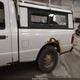 1FTYR10D14TA08047 2004 Ford Ranger Xl/Xlt auction photo thumbnail 6