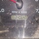 1FTYR10D14TA08047 2004 Ford Ranger Xl/Xlt auction photo thumbnail 7