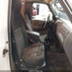 1FTYR10D14TA08047 2004 Ford Ranger Xl/Xlt auction photo thumbnail 8
